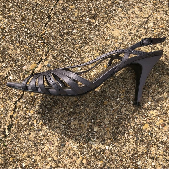 Formal shoes - Picture 2 of 2